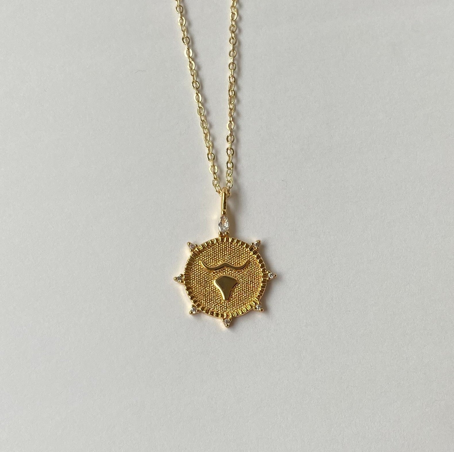 zodiac_jewelry.jpg?v=1633374926